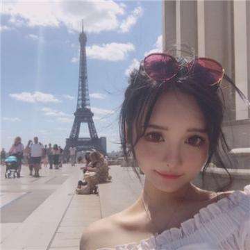 曙光破晓小米版下载